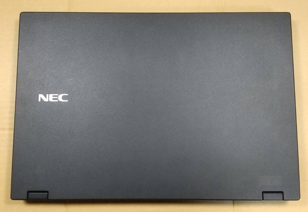 VersaPro VX-2 8世代 i5 Win11 16GB Office付き