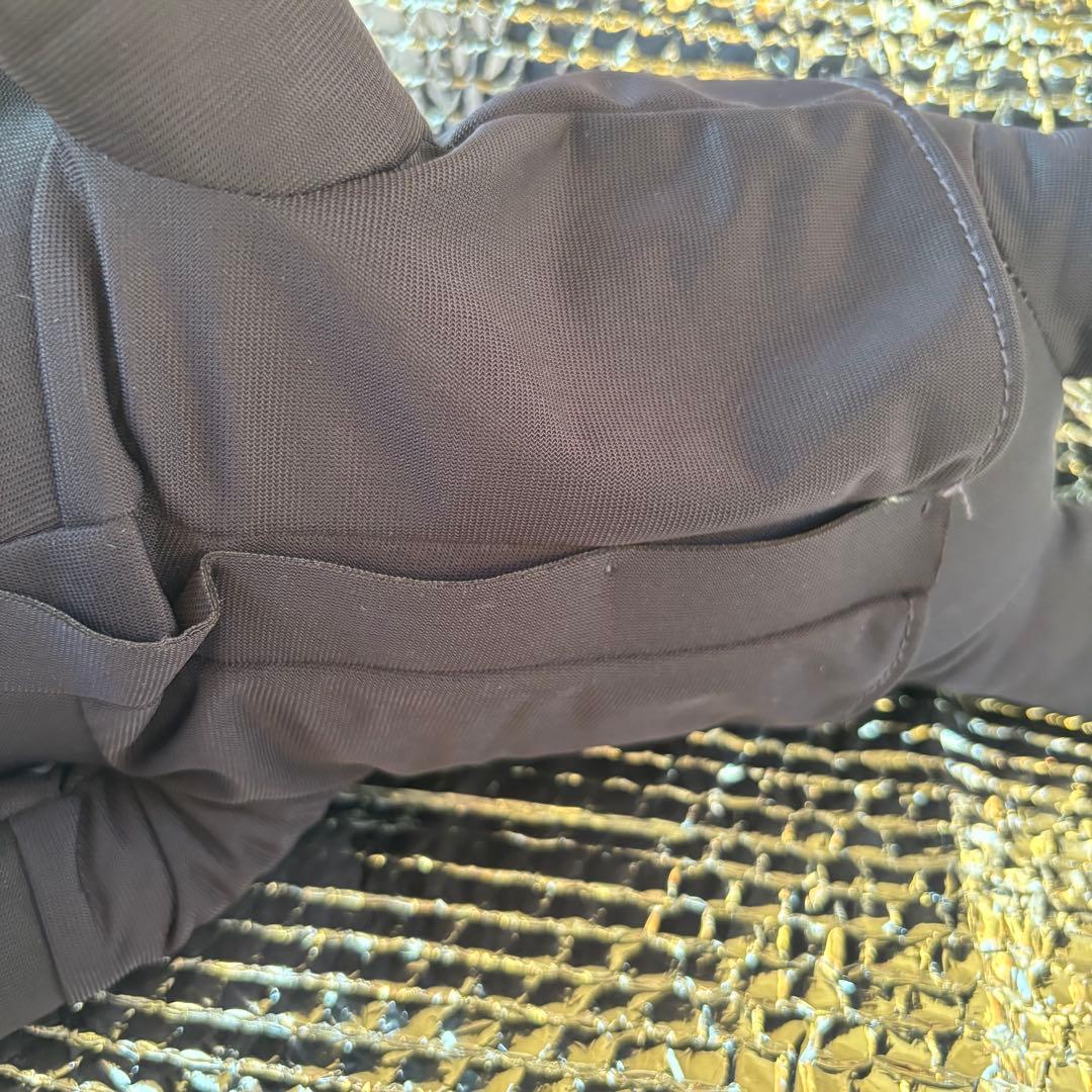 呪術廻戦 五条 デフォルメおやすみ BIGおやすみぬいぐるみ キャラクターグッズ