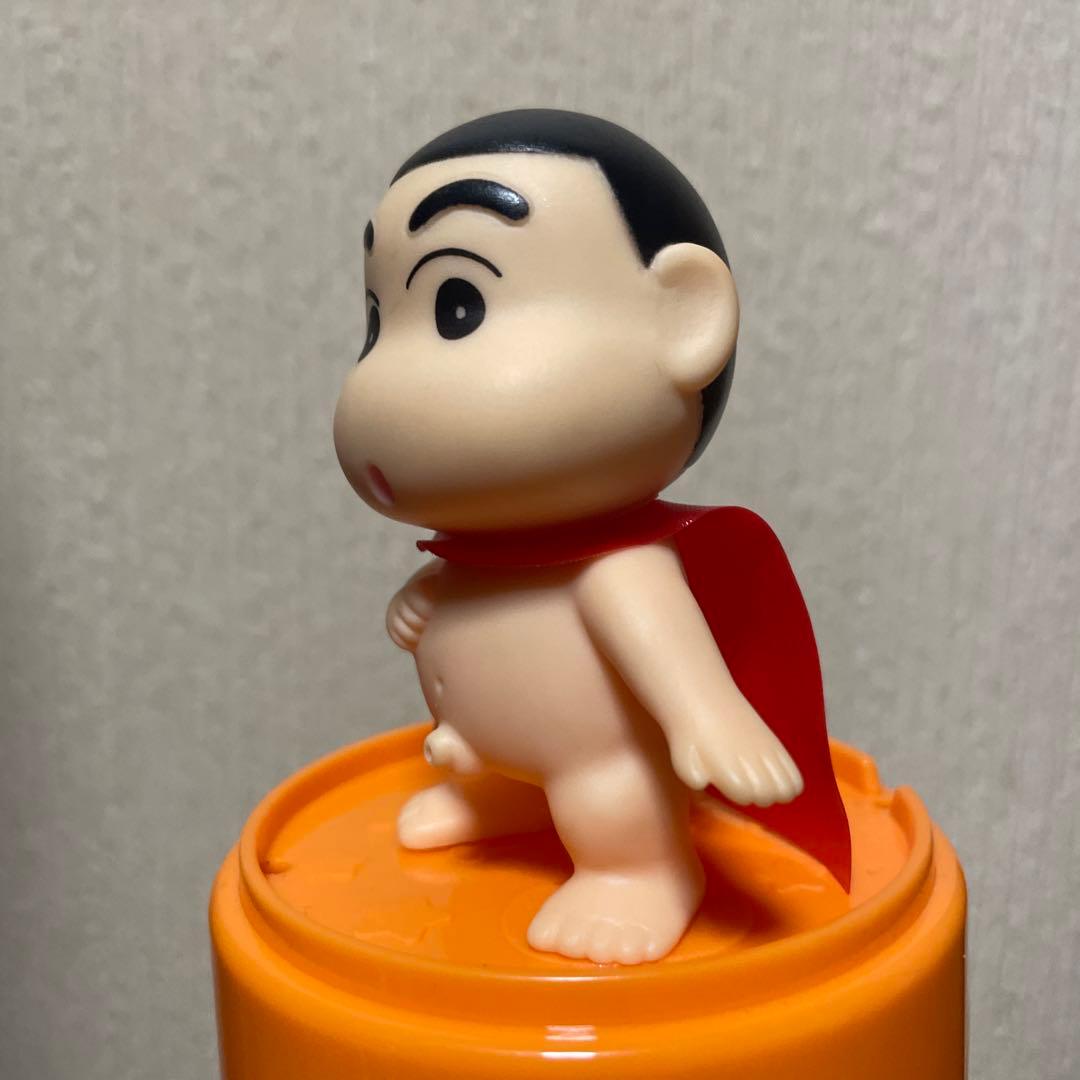 クレヨンしんちゃんෆ˚*バンダイෆ˚*