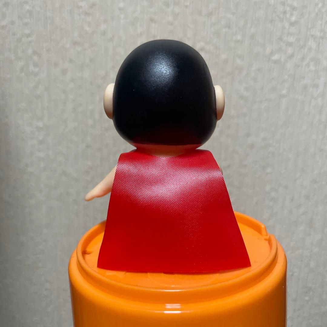 クレヨンしんちゃんෆ˚*バンダイෆ˚*