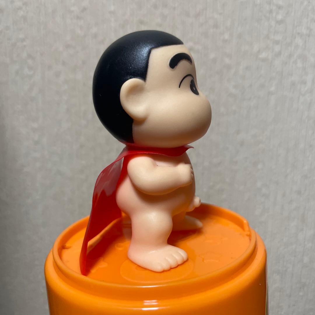 クレヨンしんちゃんෆ˚*バンダイෆ˚*