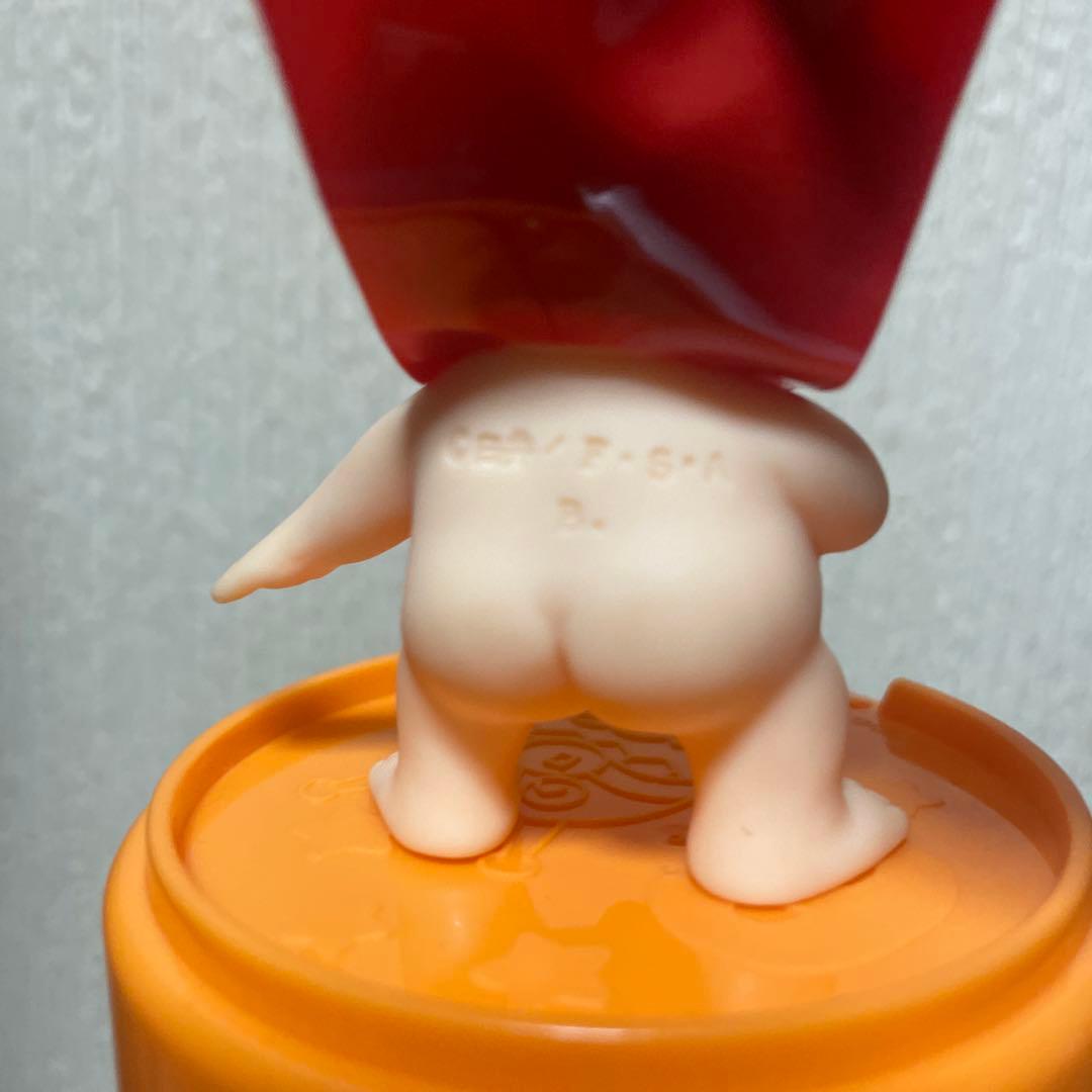 クレヨンしんちゃんෆ˚*バンダイෆ˚*