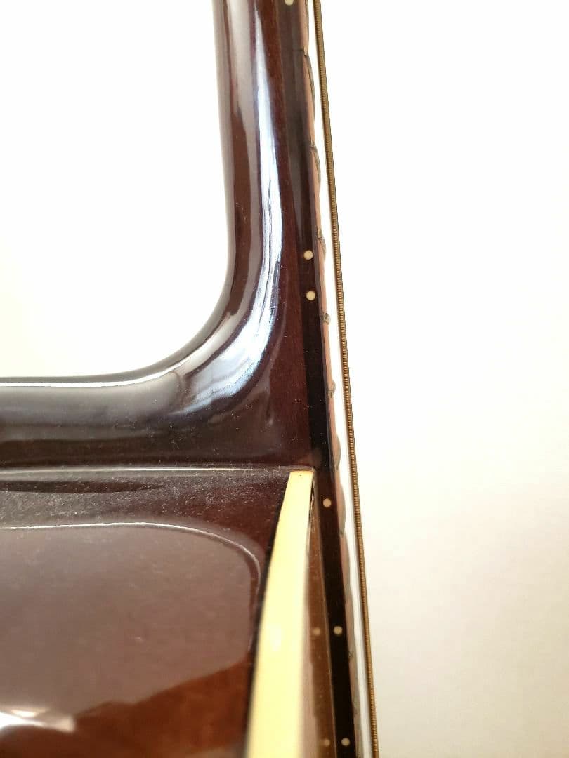 【美品】YAMAHA/アコースティックギター FG-151