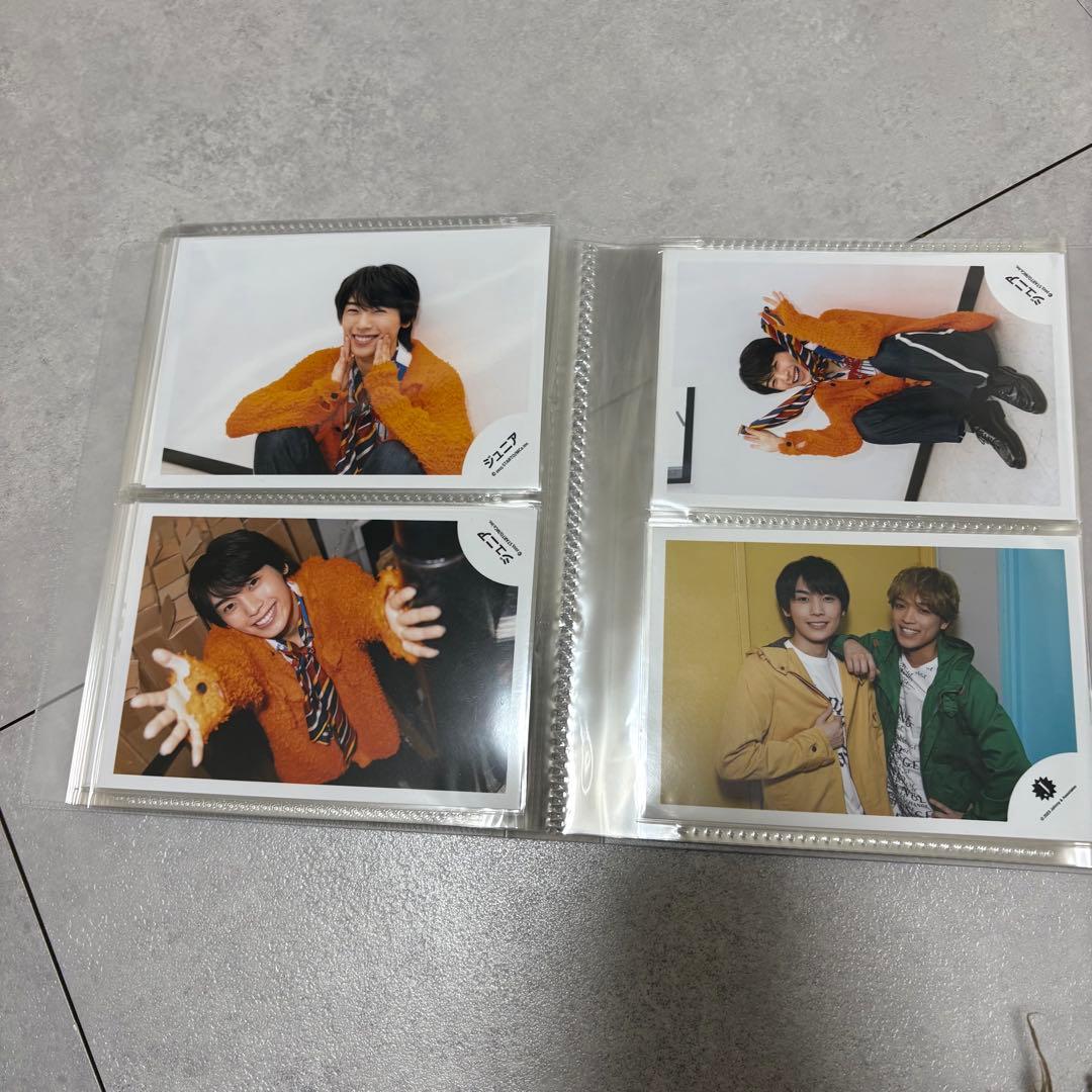 阿達慶 公式写真 80枚