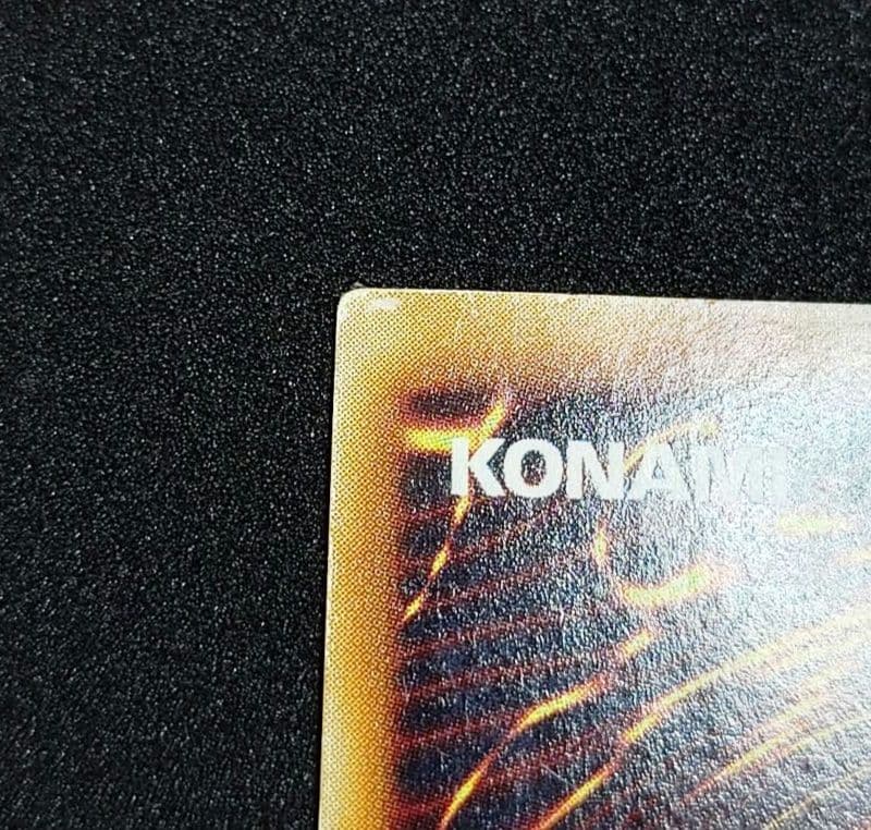 遊戯王　綿毛トークン　ノーパラ　2種