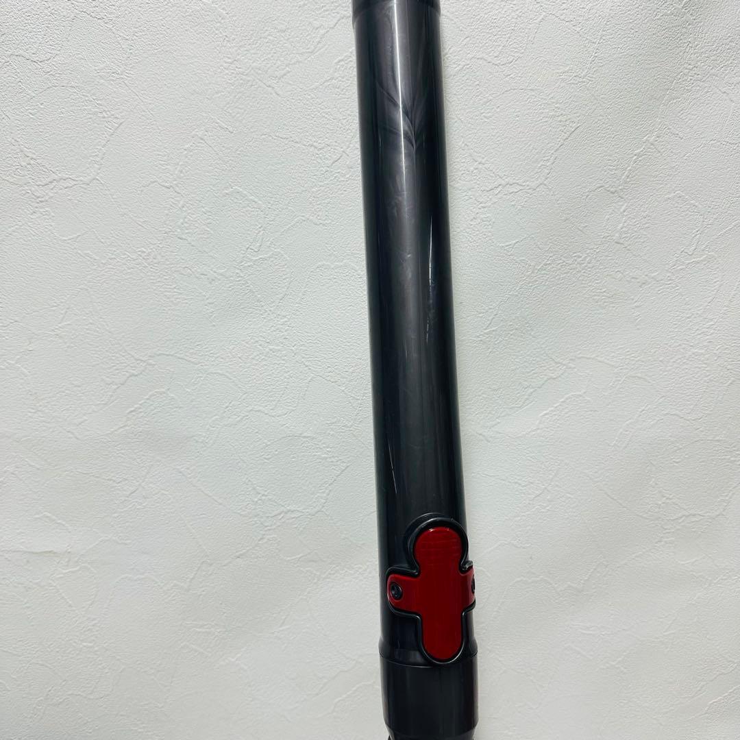 訳有　Dyson ダイソン　CY24 Dyson Ball Fluffy 掃除機