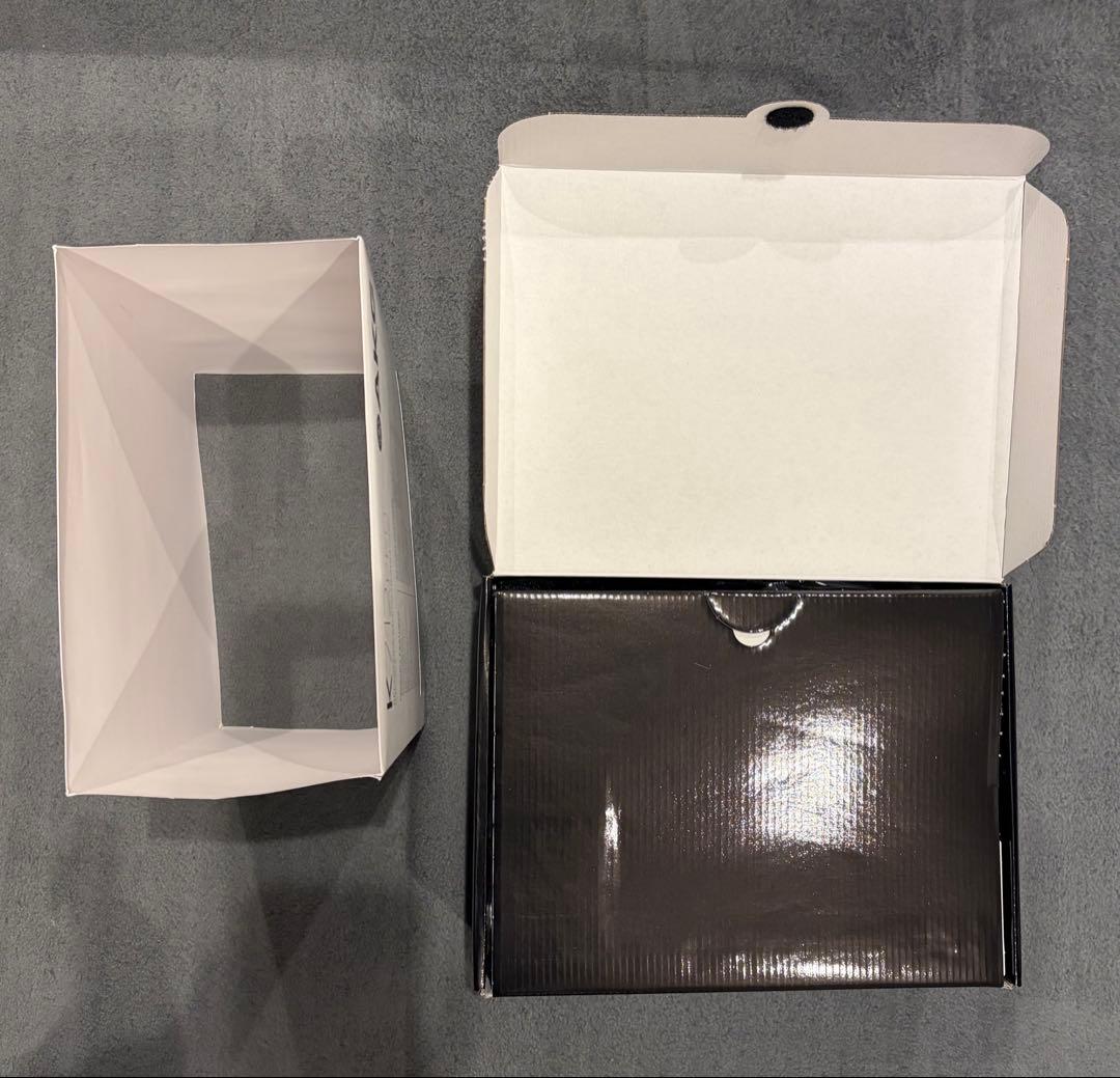 ［AKG（アーカーゲー）］k712 pro-y3