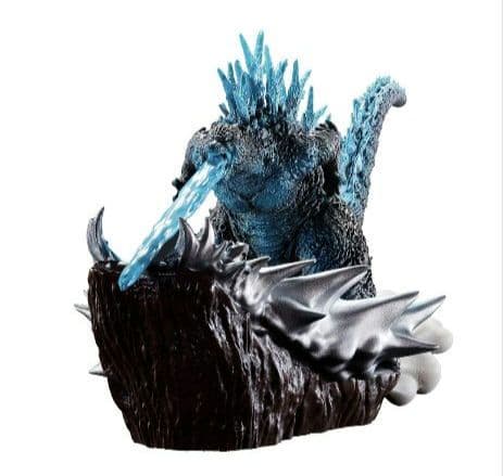 プチラマEX ゴジラー1.0 ゼロからマイナス１【特典付きセット】