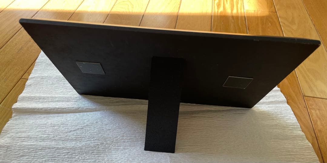 堤達男作 ライオン楯