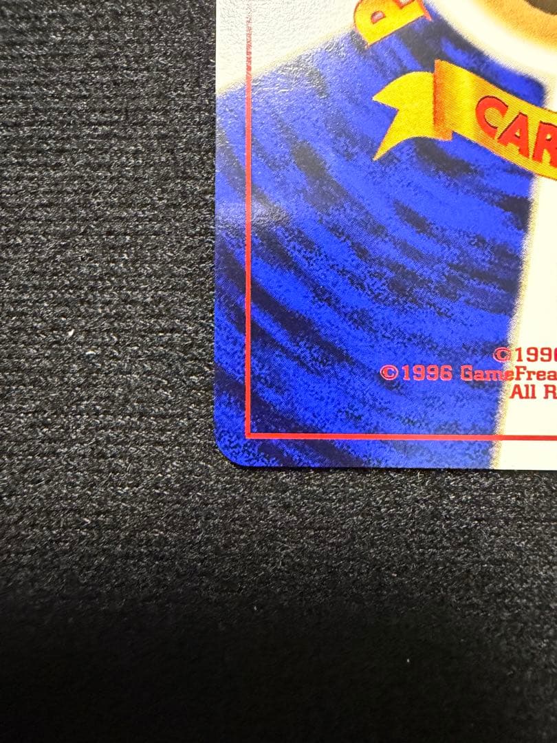 美品　旧裏　ブラッキー ★ 拡張パック第2弾 遺跡をこえて…