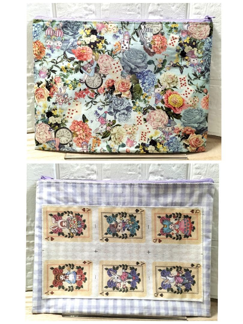 碧あお様❁専用ページ