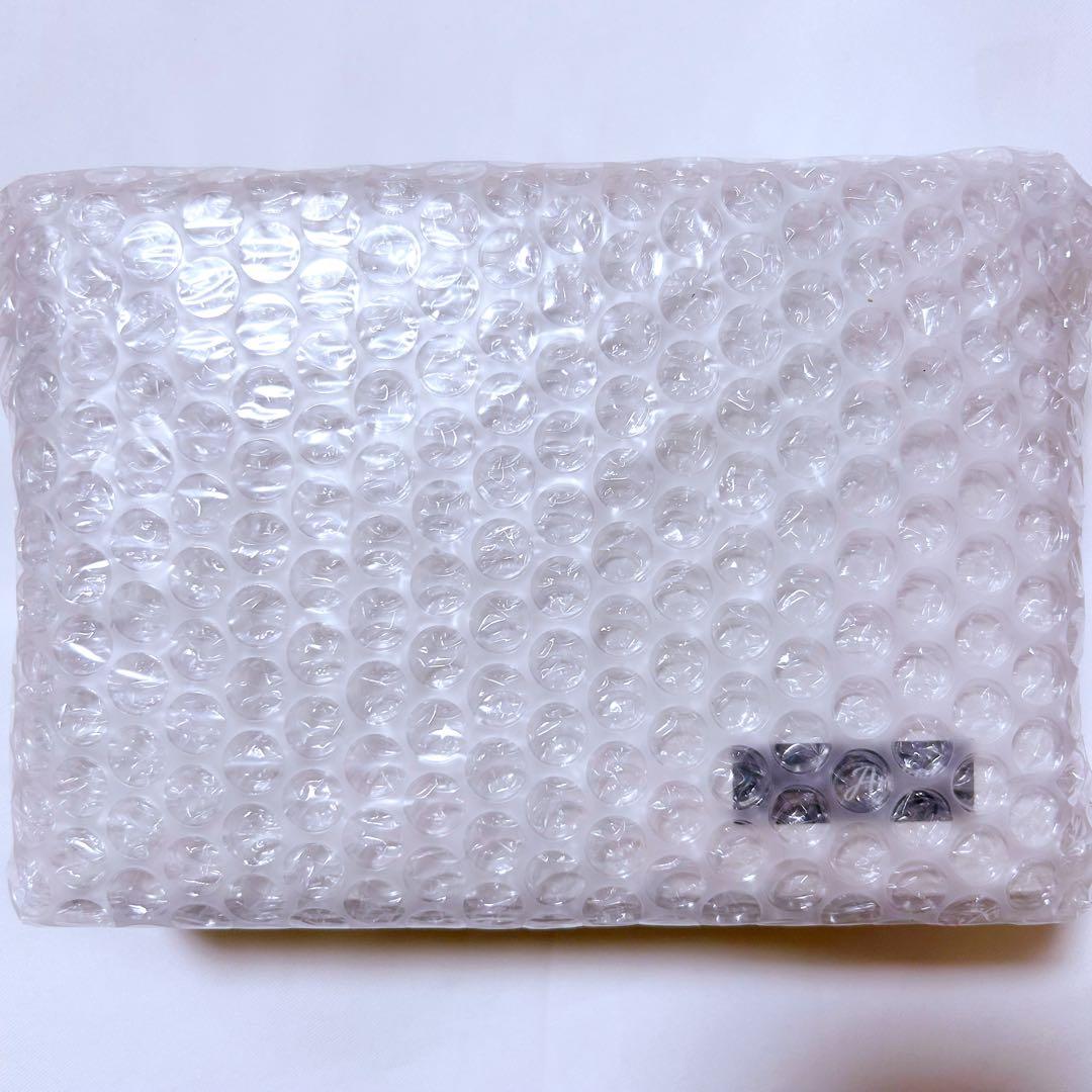 終遠のヴィルシュ 終ヴィル アンクゥ kissUコレクション 香水 TASTY