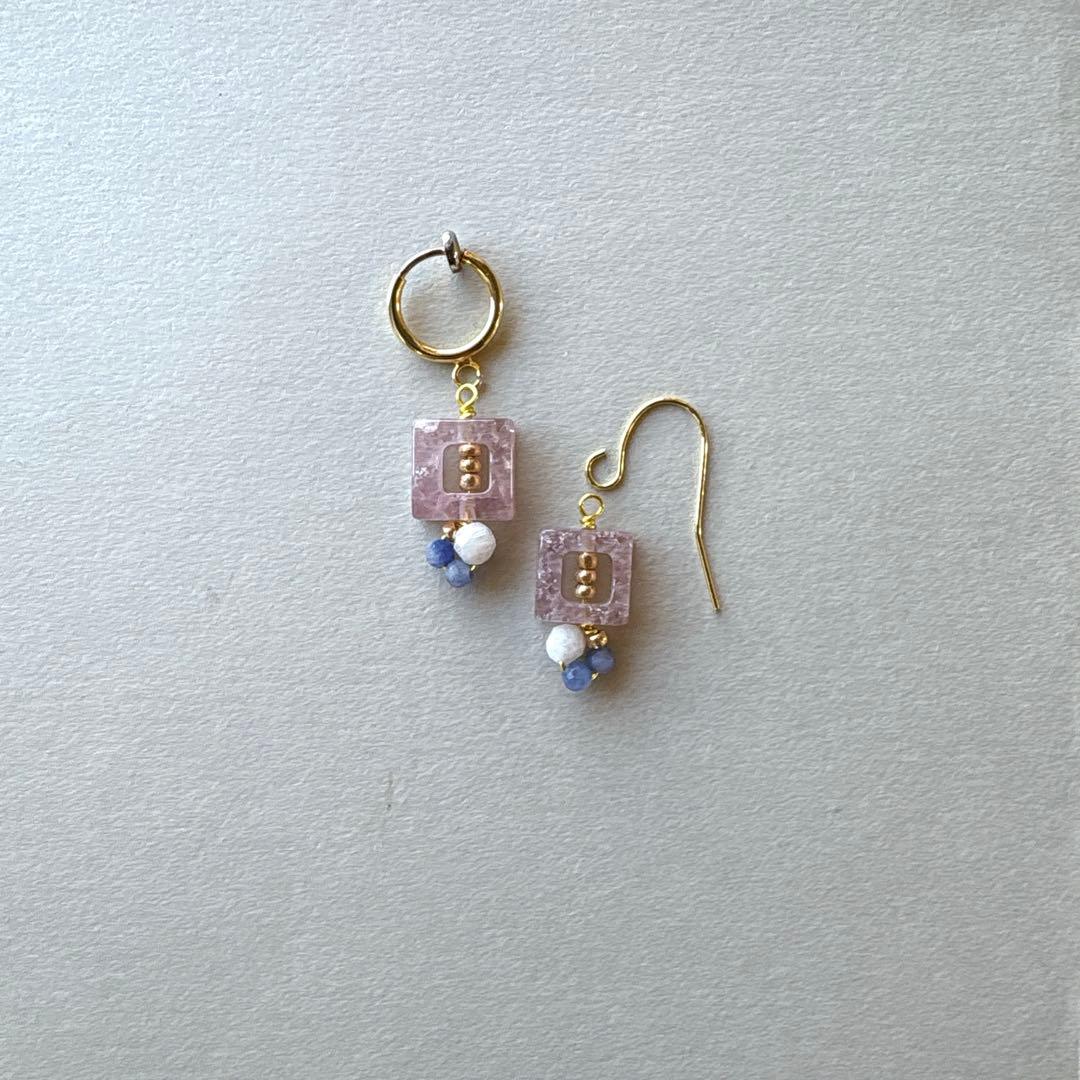 qpqcm様　ご注文ページ　no.173 208 204 0524 0008