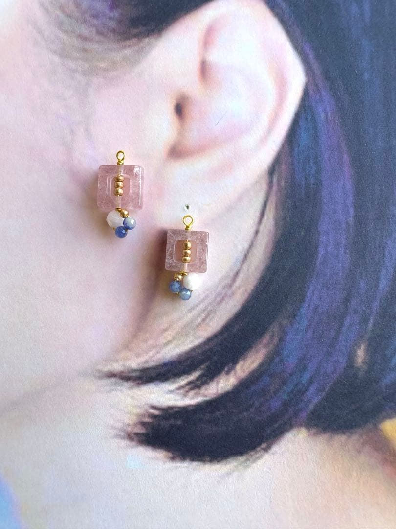 qpqcm様　ご注文ページ　no.173 208 204 0524 0008