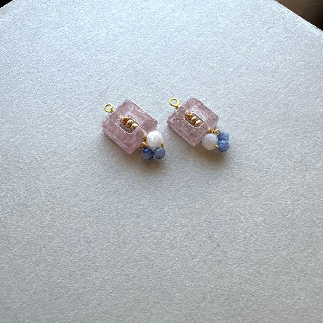 qpqcm様　ご注文ページ　no.173 208 204 0524 0008