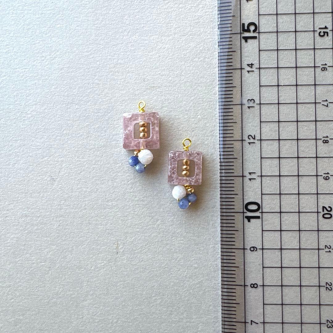 qpqcm様　ご注文ページ　no.173 208 204 0524 0008