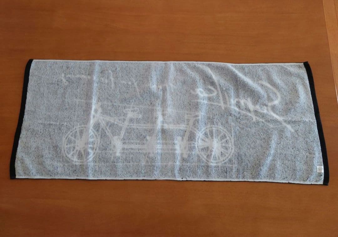 【美品】sumika ツアータオル 3枚セット