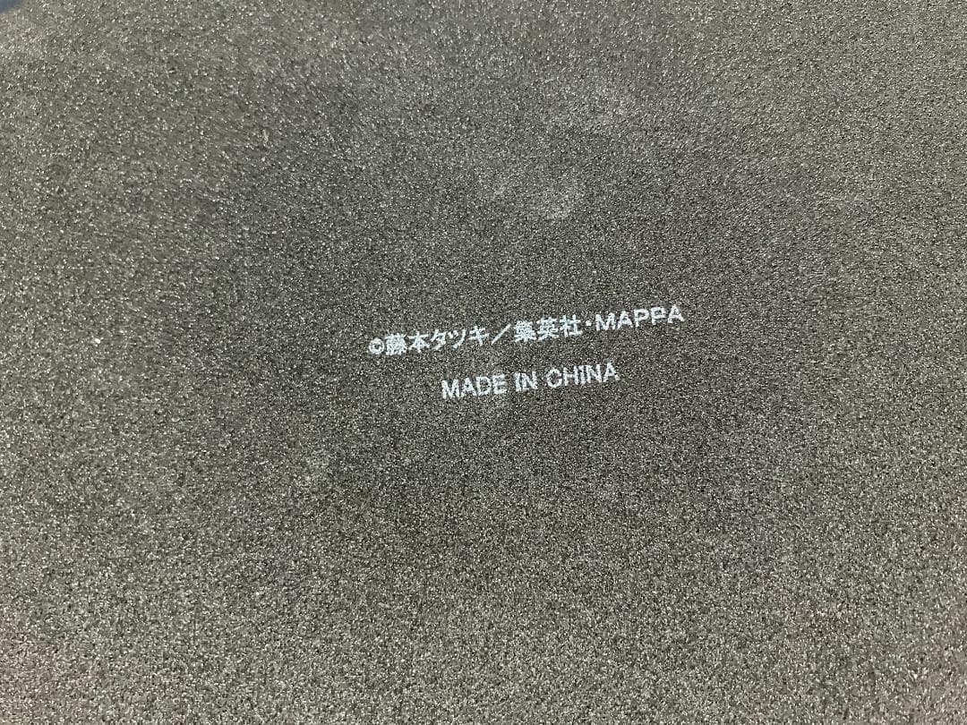 ファットカンパニー チェンソーマン マキマ 1/7スケールフィギュア 箱無