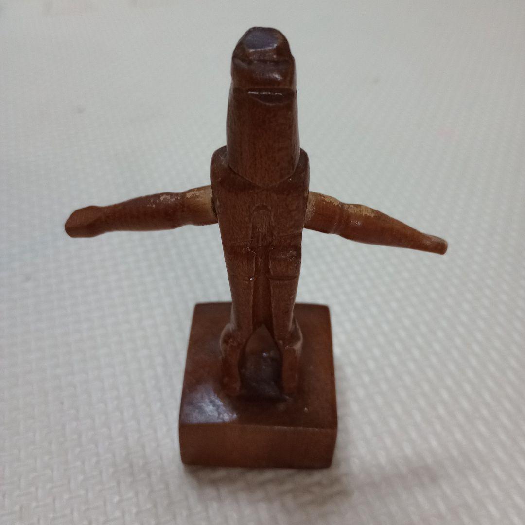 グアム　置物　おみやげ