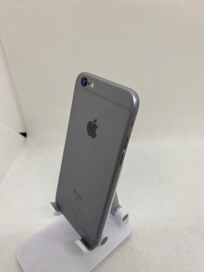 iPhone 6s 32GB SIMフリー 90331