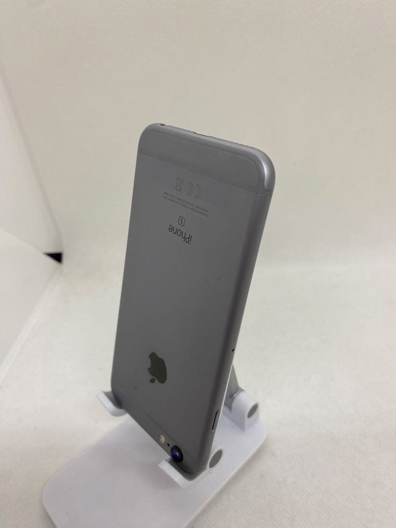 iPhone 6s 32GB SIMフリー 90331