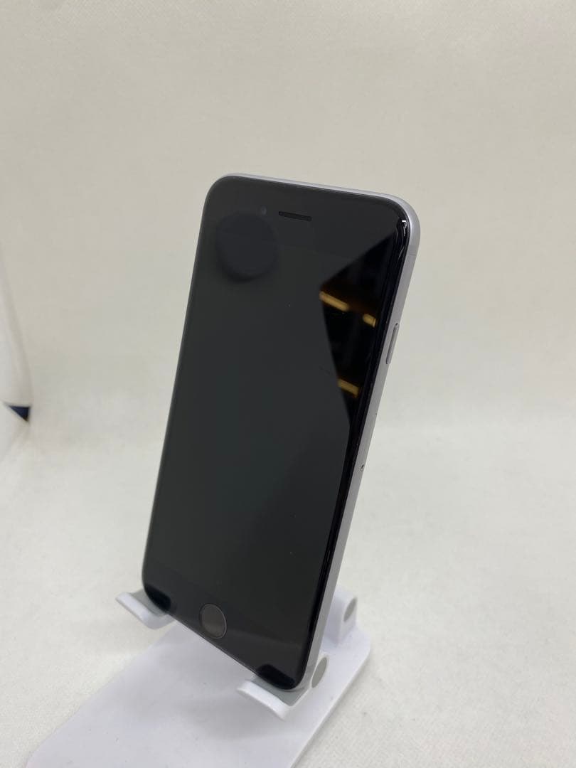 iPhone 6s 32GB SIMフリー 90331