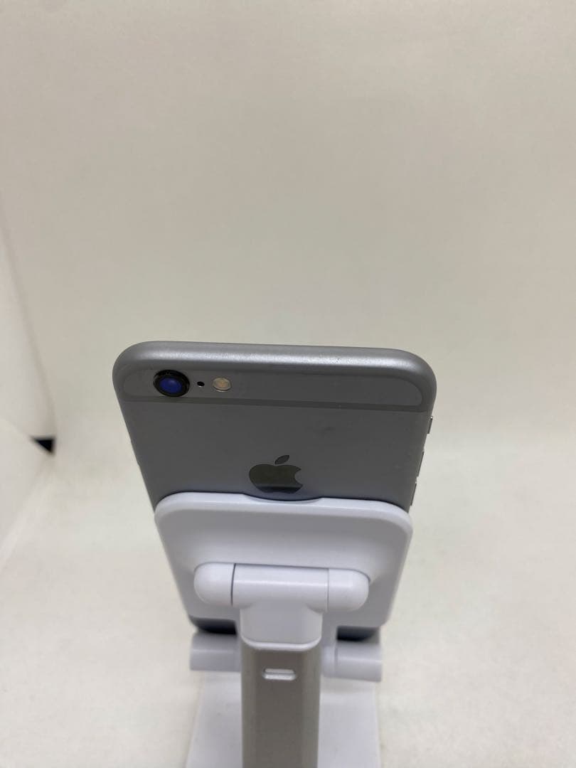 iPhone 6s 32GB SIMフリー 90331