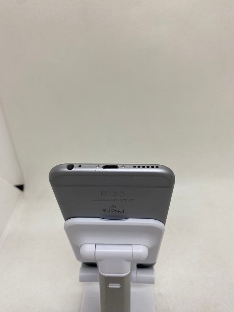 iPhone 6s 32GB SIMフリー 90331