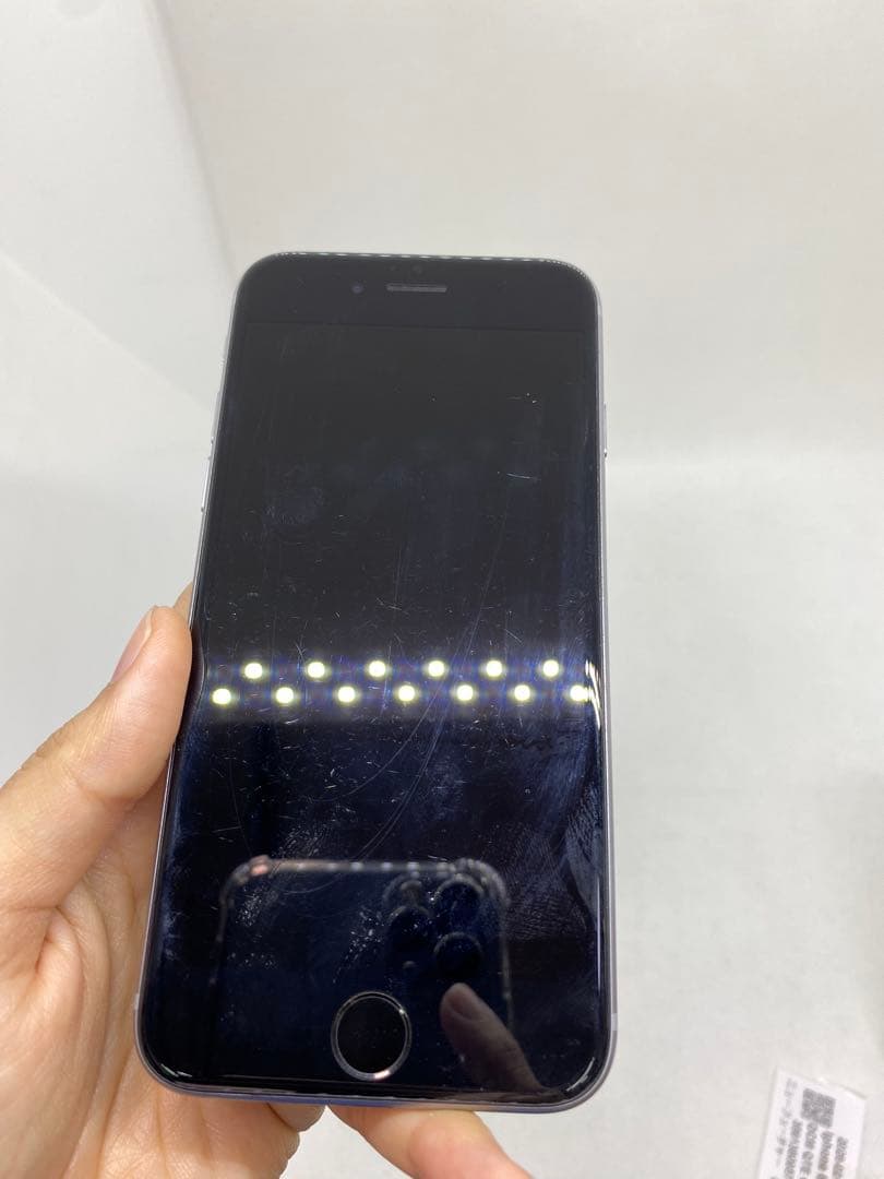 iPhone 6s 32GB SIMフリー 90331