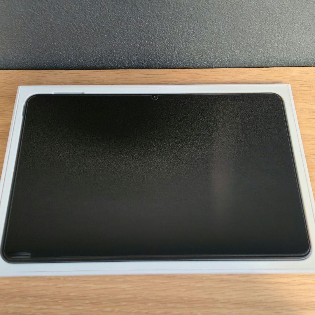 OPPO Pad Air 64GB ナイトグレー