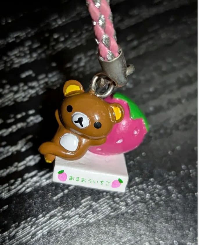 ♡超希少レア♡ポピー♡のこのこフレンズ ♡ミッフィー ぬいぐるみ T-ARTS♡