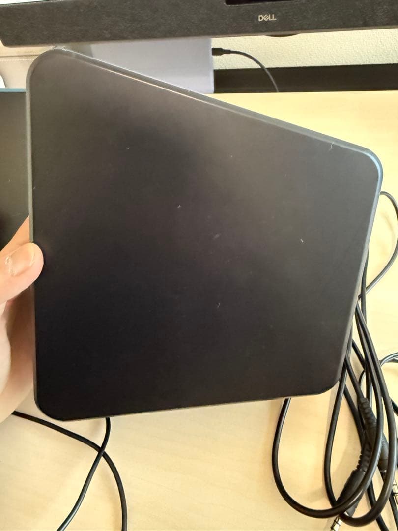YAMAHA NX-50 ブラック