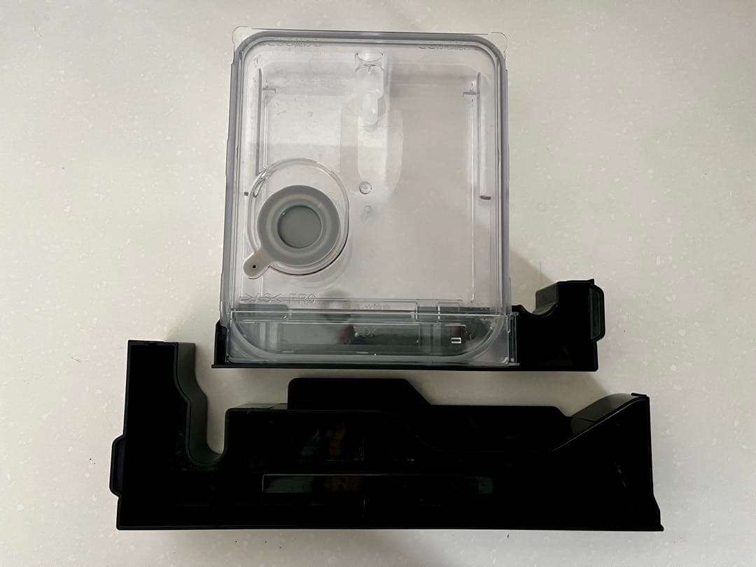 Panasonic NE-BS900-NK オーブンレンジ