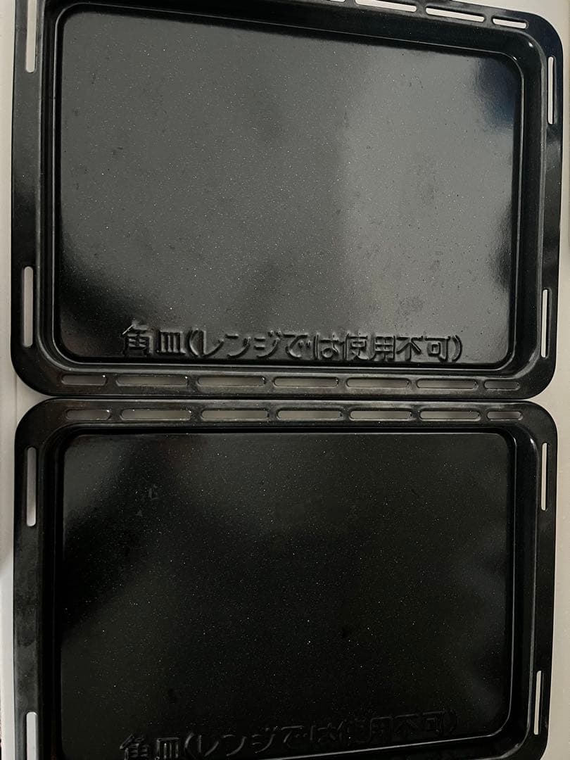 Panasonic NE-BS900-NK オーブンレンジ