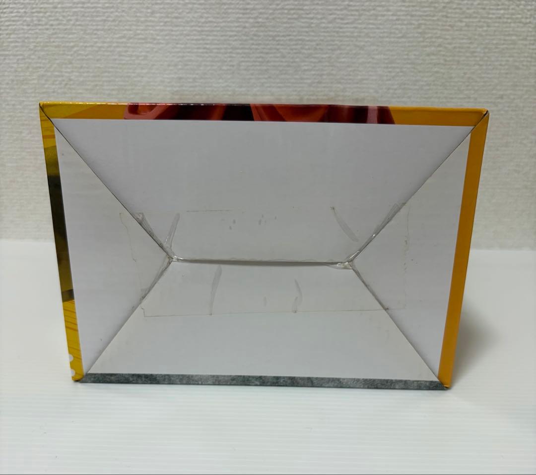 一番くじ　ドラゴンボール　ストロング　チェインズ　孫悟空　海外正規品　未開封
