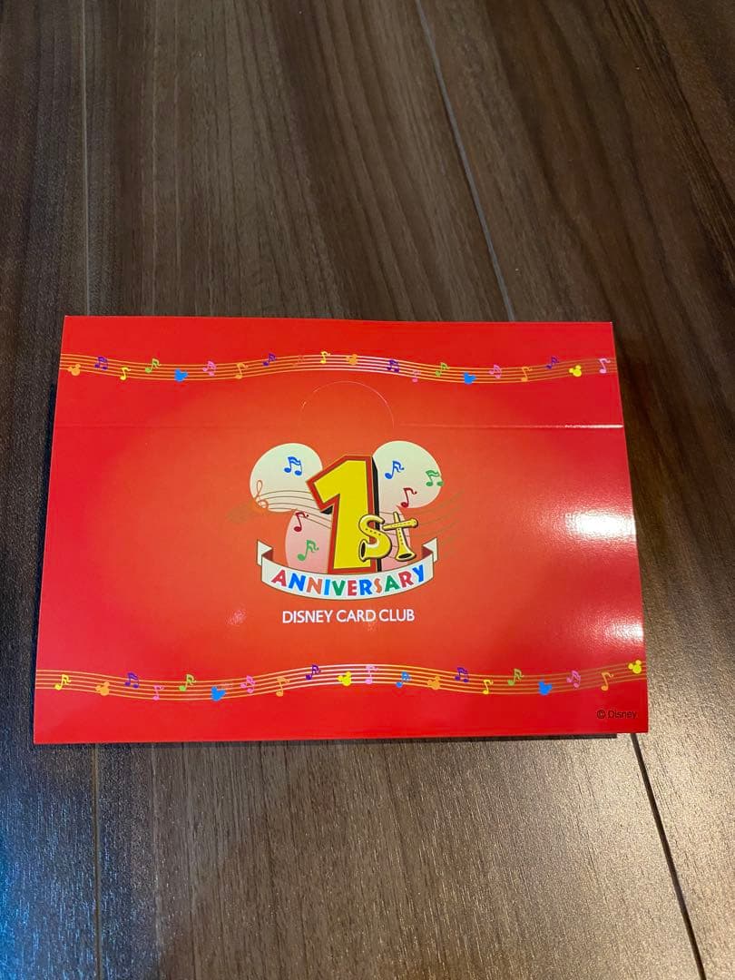 【希少】ディズニー ピンバッジ 大量まとめ売り ミッキー ミニー Disney