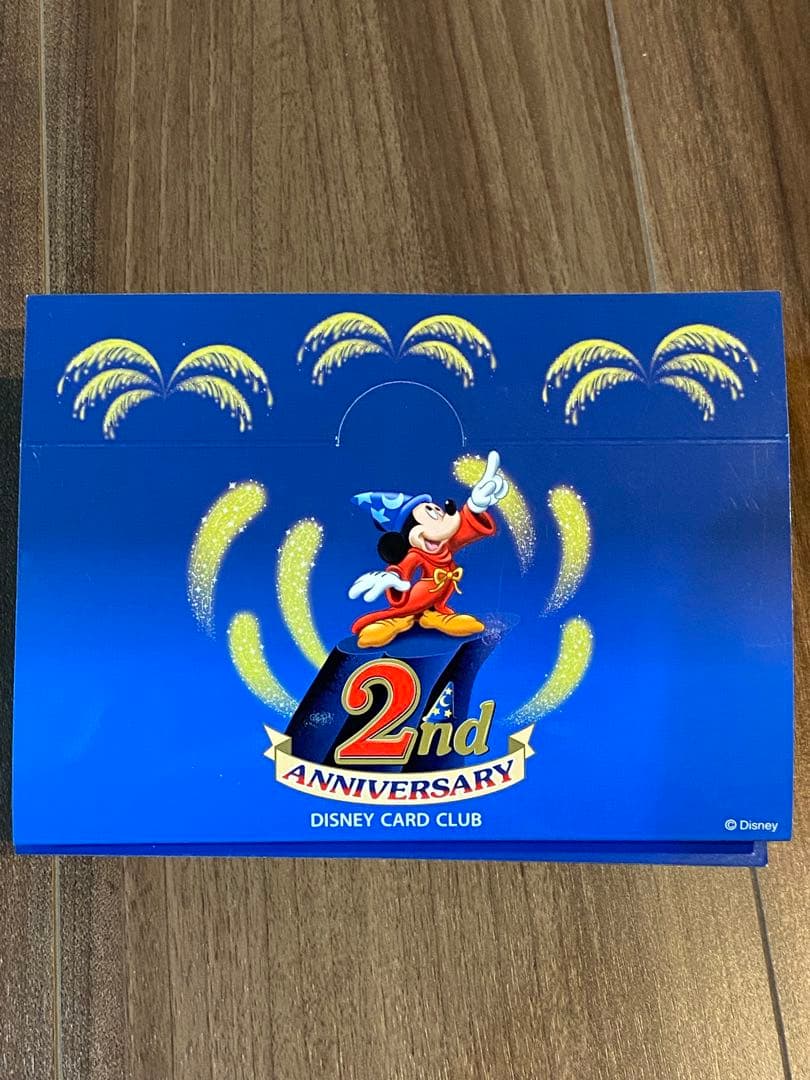 【希少】ディズニー ピンバッジ 大量まとめ売り ミッキー ミニー Disney