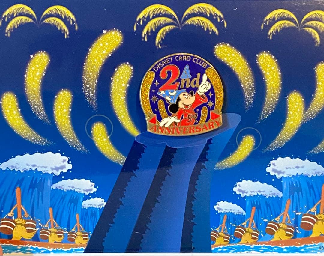 【希少】ディズニー ピンバッジ 大量まとめ売り ミッキー ミニー Disney