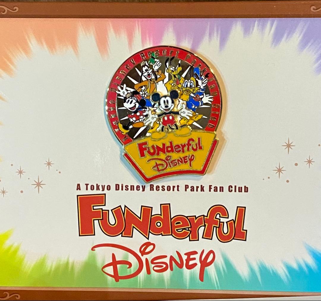 【希少】ディズニー ピンバッジ 大量まとめ売り ミッキー ミニー Disney