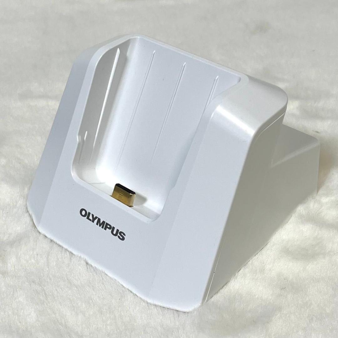 【美品】オリンパス　ラジオサーバーポケット　PJ-30 OLYMPUS