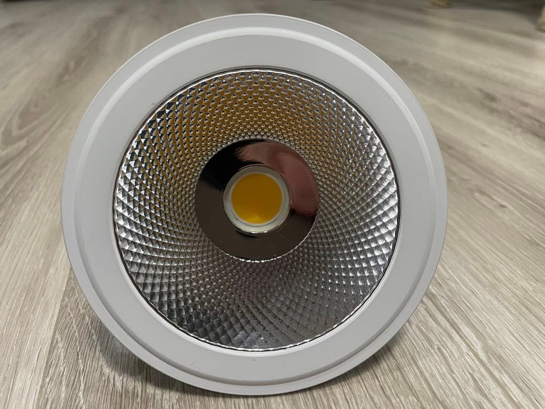 TSUKUYOMI LED 20W (ツクヨミ)