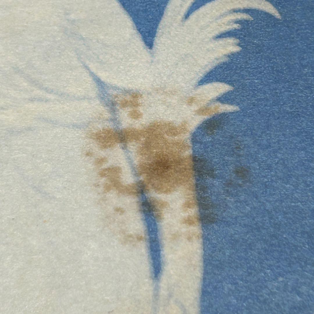 希少　ウェッジウッド スワル　カトラリー　デザートスプーン　デザートフォーク