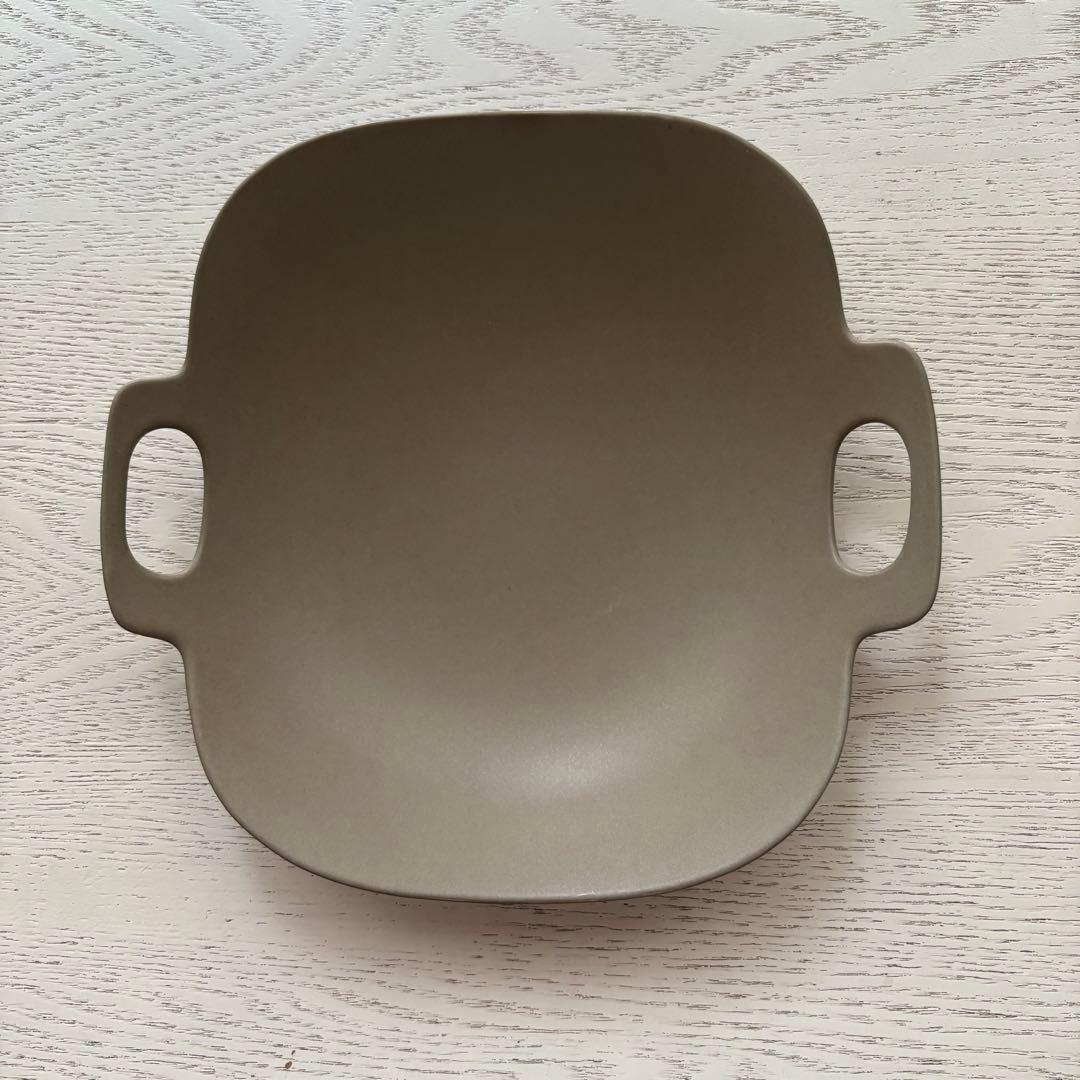 イイホシユミコ　ボンボヤージュ　tamago アンジュール　オクシモロン