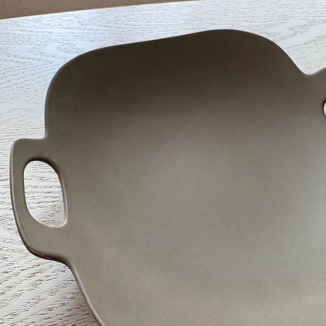 イイホシユミコ　ボンボヤージュ　tamago アンジュール　オクシモロン