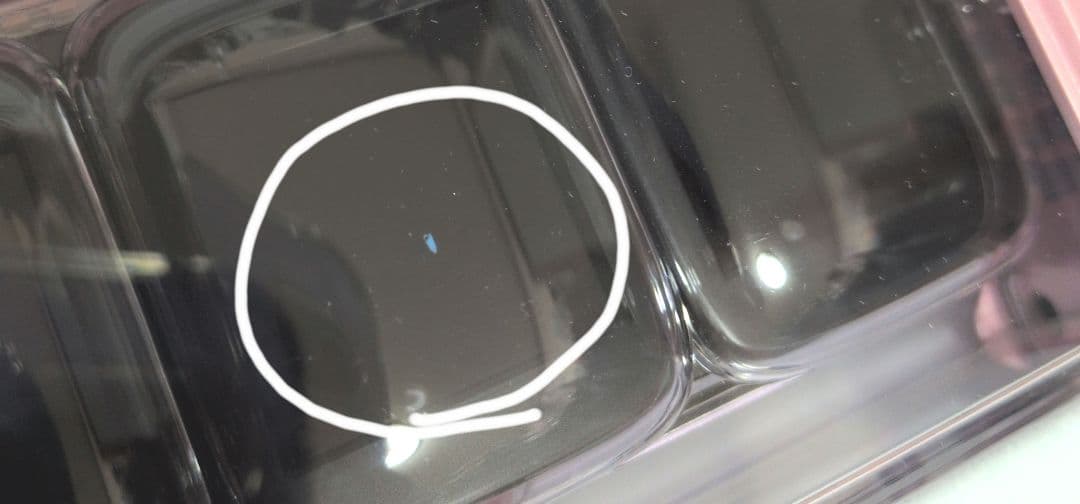 divoom Times gate タイムズゲート ディブーム デジタルクロック