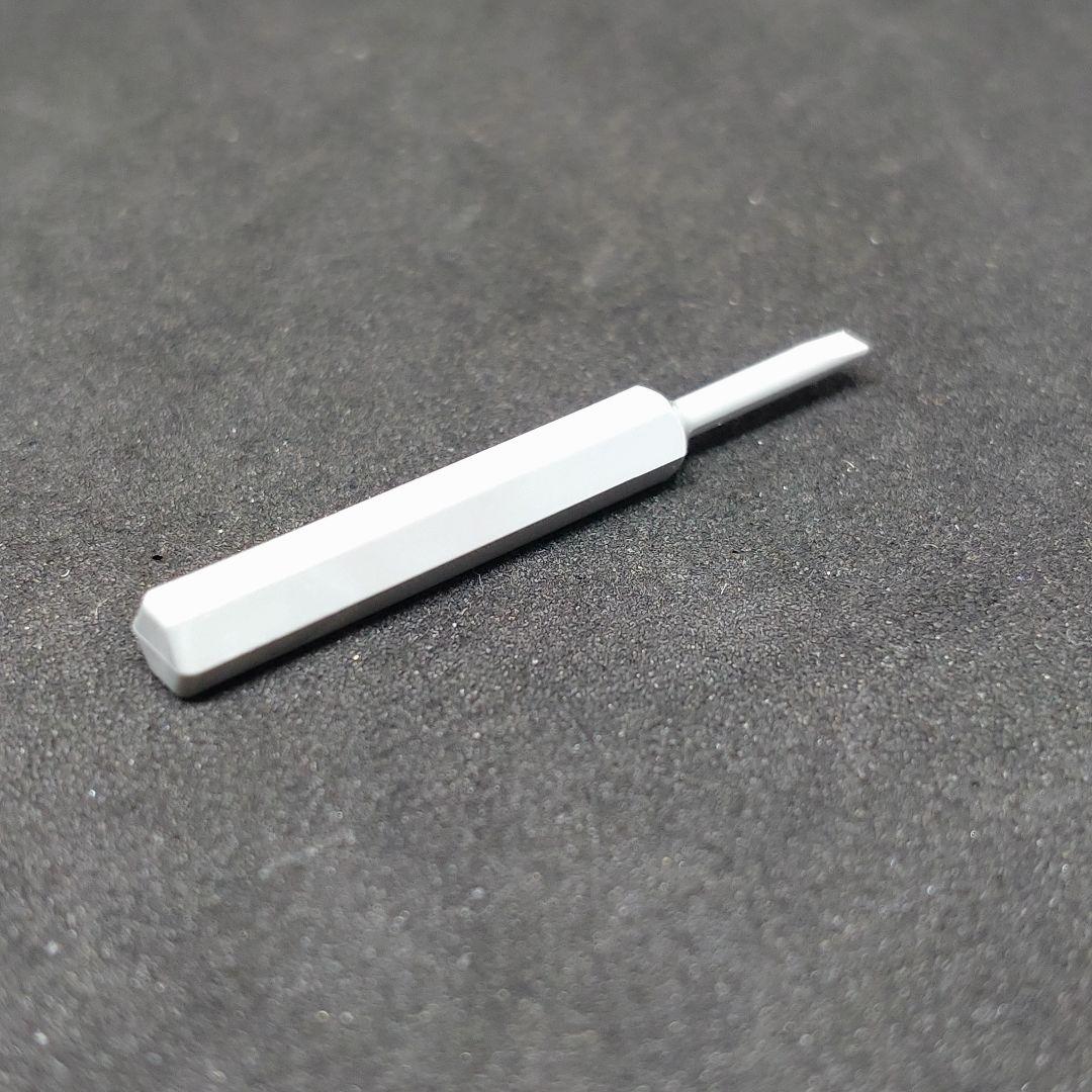 ズ*ョ様 KATO 10-2096 E3系山形新幹線「つばさ」新塗装