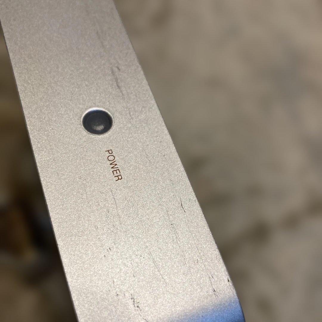 4K・8K対応 卓上ブースター VB33SUE 日本アンテナ　ケーブル付