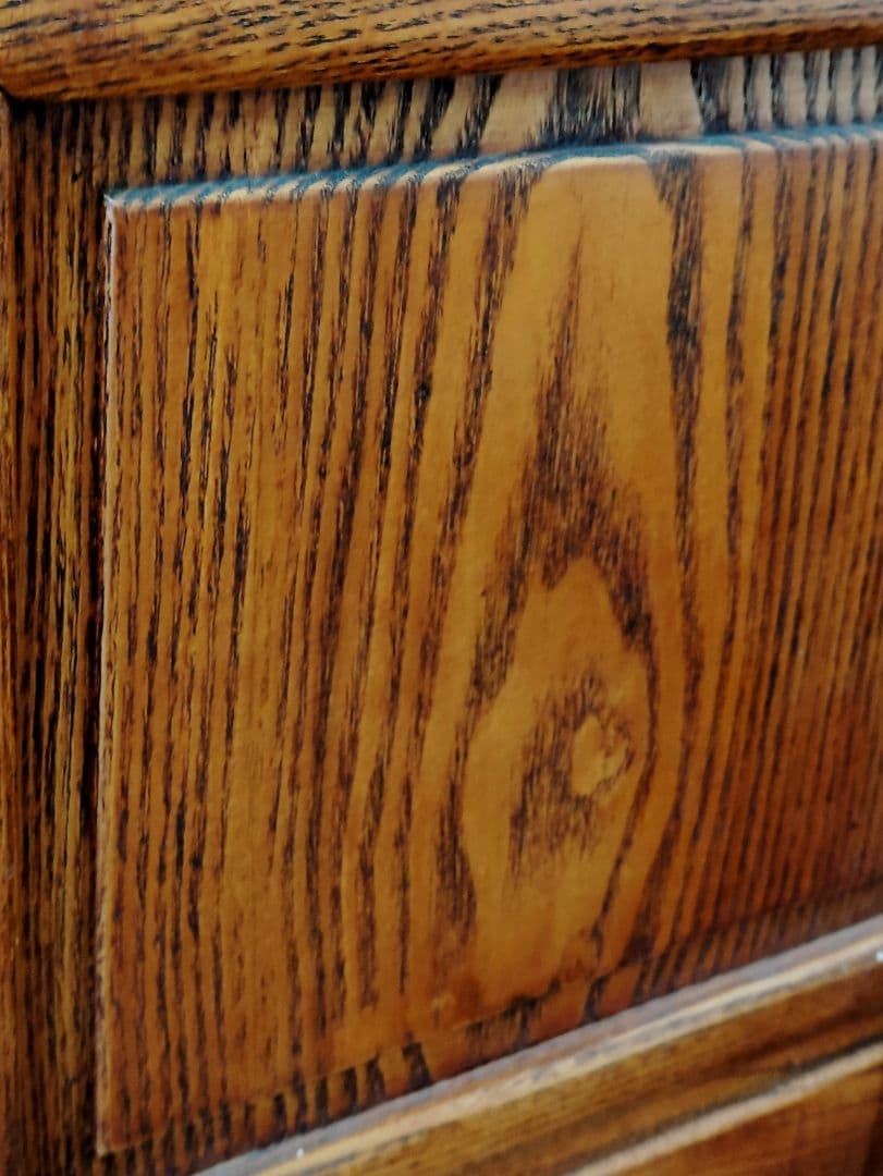 送料無料　 アンティーク 茶道具　茶箪笥　 昭和レトロ 飾り棚