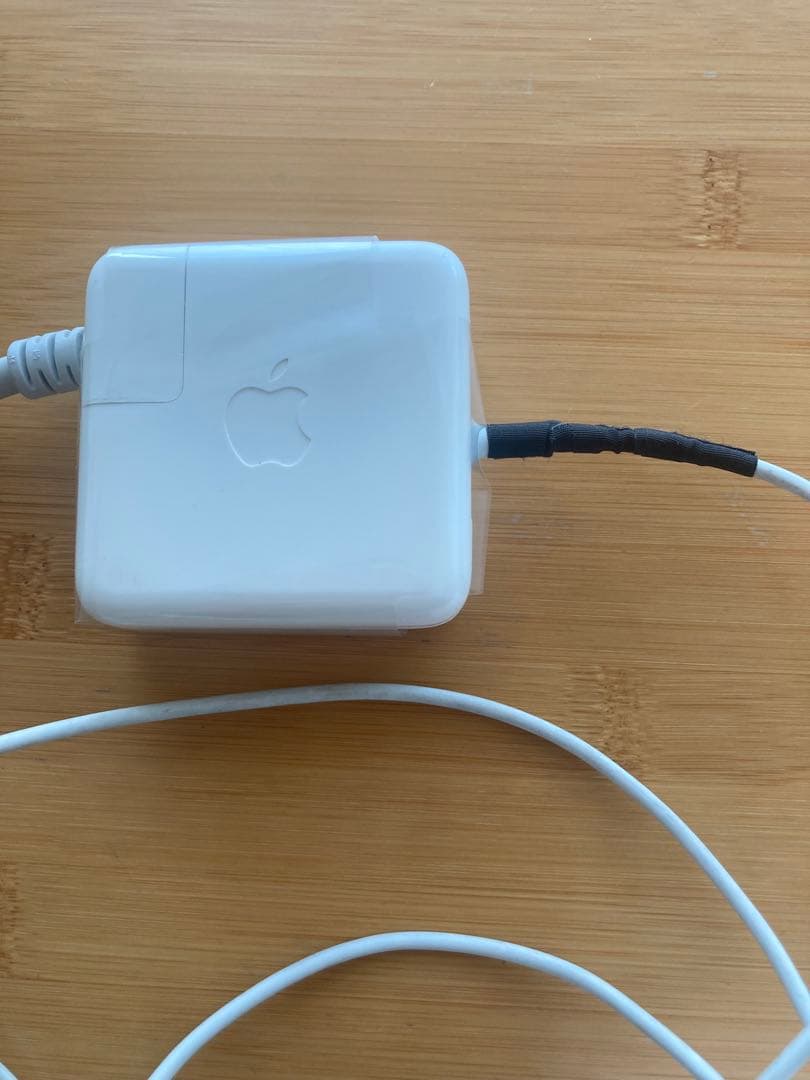 【ジャンク品】APPLE MacBook Air MC969J/A