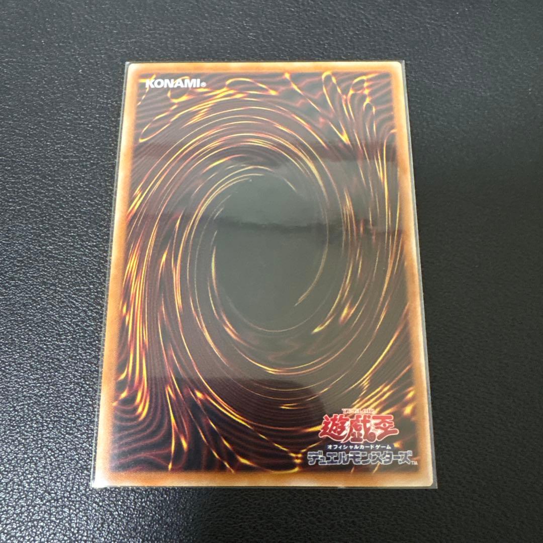 【最安値】倶利伽羅天童 オーバーフレーム プリズマ